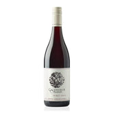 Caledonia Australis Pinot Noir - Fine Pinot
